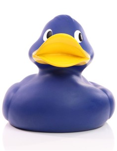 M-M131051-Schnabels® Squeaky Duck Giant 2